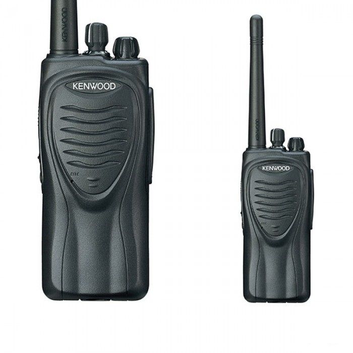 Сертификация радиостанции kenwood основные принципы исо 9001 2008 система качества